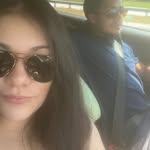 Jorge Ocon - @ocon12200109 - Instagram