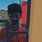 Jorge Ocon - @ocon7616 - Instagram