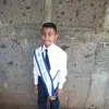 Jorge Ocon - @jorge.ocon7 - TikTok
