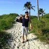 Jorge Ocon - @jorgeoconlacayo - TikTok