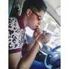 Jorge Ocon - @jorgeocon2 - TikTok