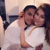 Jorge Ocon - @get.her.dunn352 - TikTok
