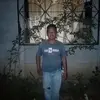 Jorge Ocon - @jorge.ocon54 - TikTok