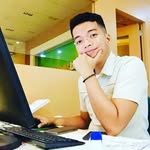 Jorge Ocon - @oconsemjorge - Instagram