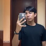 Jorge Ocón - @jorg3ak3 - Instagram