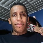 Jorge Ocon - Facebook