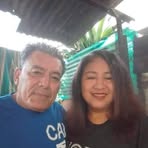 Jorge Ocon - Facebook