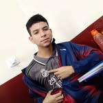 Jorge Ocon - @jorge_kocon10 - Instagram