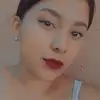 Jorge Ocon - @jorge.ocon1 - TikTok