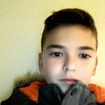 Jorge ocon martin - @bombaso_malo - Instagram
