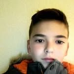 jorge ocon martin - @martinjorgeocon - Instagram