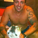Jorge Ocon Mellado - @jorgeoconmellado - Instagram