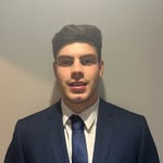 Jorge O’Connell - @jorgeoconnellproperties - Instagram
