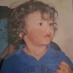 Jorge_O'conner - @jorge_oconner - Instagram