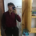 Jorge O'connor - @jorge.oconnor.79 - Instagram
