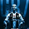 Jorge_Oconnor - @jorge_oconnor - TikTok
