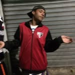 @jorgeoconfuso - Instagram