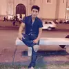 Armando - @jorgeodar363 - TikTok