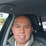 Jorge Andree Moreno Odar - @morenoodar - Instagram