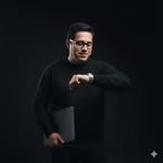 Jorge Andres Odar - @jorgeandresodar - Instagram