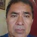 Jorge Arroyo Odar - Facebook