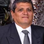 Jorge Arturo Collantes Odar - @jorgecollantesodar - Instagram