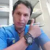 Jorge Correa odar - @jorge.correa.odar - TikTok