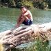 Jorge Eduardo Correa Odar - Facebook