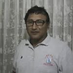 jorge gonzales odar - @jorgegonzalesodar - Instagram