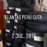 Jorge Gustavo Cunyas Odar - @cunyasodar - Instagram