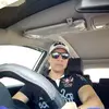 Jorge - @jorge.odar.vargas3 - TikTok