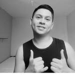 Jorge Junior Nuñez Odar - @jorgejuniornunezodar - Instagram