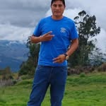 Jorge Luis Araujo Odar - @jorge_araujo_odar - Instagram