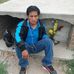 Jorge Luis Balladares Odar - Facebook