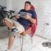 Jorge Luis Campos Odar - Facebook