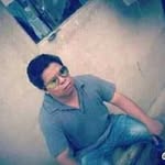 Jorge Luis Vilcherrez Odar - @jorgeluisvilcherrez - Instagram