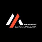 Jorge Marquina Odar - @arquitectomarquina - Instagram