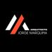 Jorge Marquina Odar - Facebook