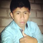 jorge mio odar - @jorgemioodar - Instagram