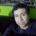 Jorge Odar - Facebook