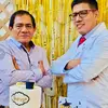 Jorge Odar - @jorgeodar2 - TikTok
