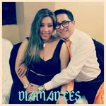 Jorge Odar - @jodarba - Instagram