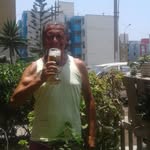 Jorge Odar - @jorge.odar - Instagram