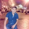 jorge Odar - @jorgeodar - TikTok