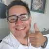 Jorge Odar - @jorbali26 - TikTok