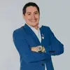 Jorge Odar - @jorge.odar7 - TikTok