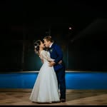 Jorge Odar - @jorge.odar.3 - Instagram