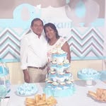 Jorge Odar - @jhop1955 - Instagram