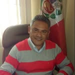 Jorge Odar - @jorgeodarmucho28 - Instagram