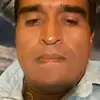 Jorge Odar - @jorge.odar6 - TikTok